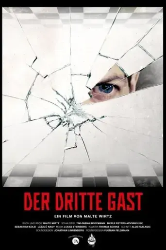 der-dritte-gast-2024
