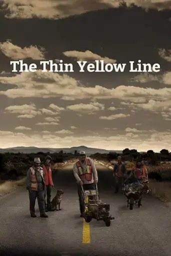 the-thin-yellow-line-2015