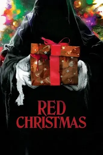 red-christmas-2016