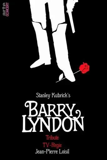 stanley-kubrick-s-barry-lyndon-tribute-concert-2020