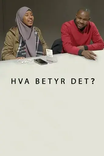 hva-betyr-det-2018