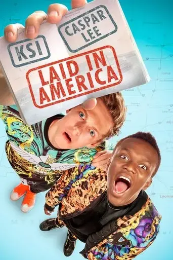 laid-in-america-2016