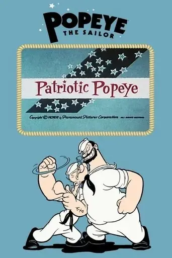 patriotic-popeye-1957