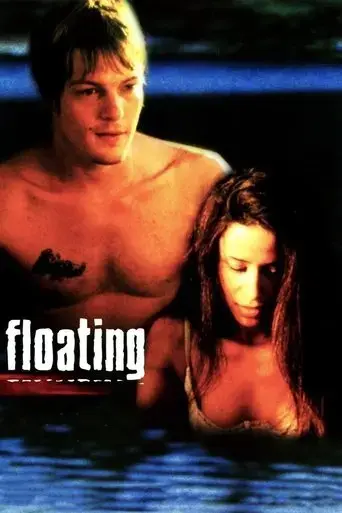 floating-1997