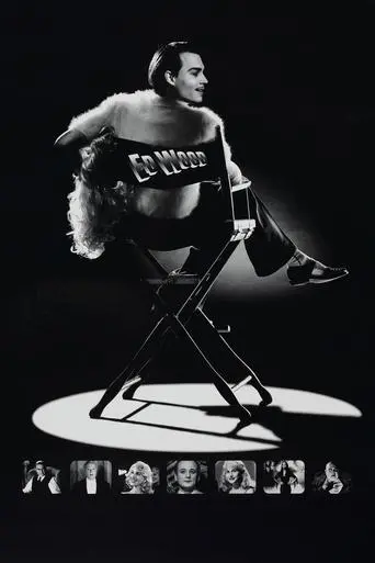 ed-wood-1994