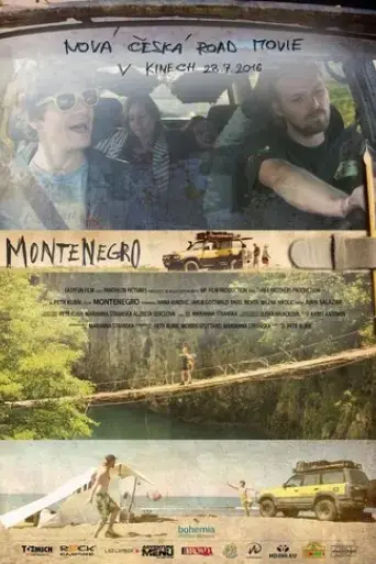 montenegro-road-movie-2016