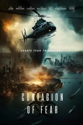 contagion-of-fear-2023