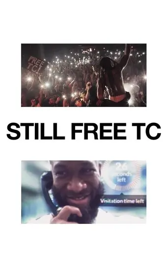 still-free-tc-2025