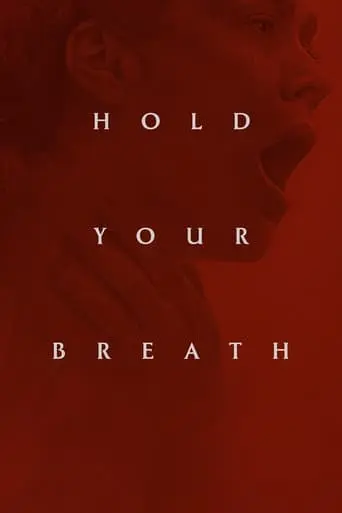 hold-your-breath-2024
