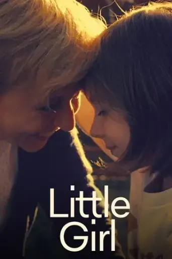 little-girl-2020