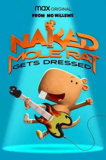 naked-mole-rat-gets-dressed-the-underground-rock-experience-2022
