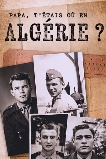 papa-t-etais-ou-en-algerie-2025
