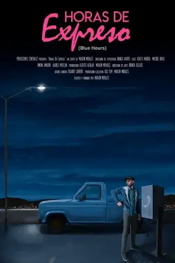 blue-hours-2020