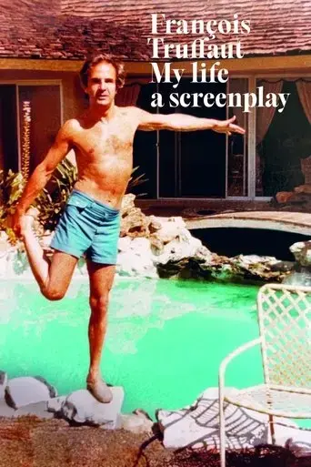 francois-truffaut-le-scenario-de-ma-vie-2024