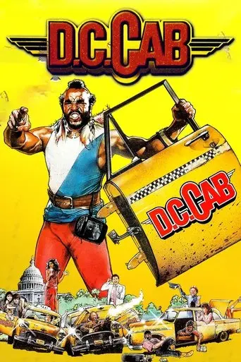 d-c-cab-1983