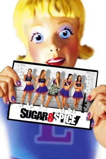 sugar-spice-2001
