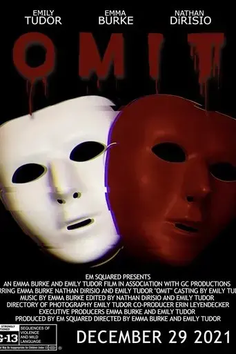 omit-2021