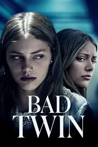 the-bad-twin-2016