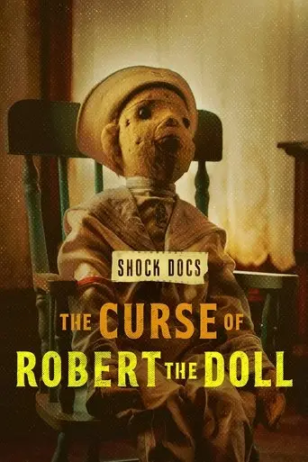 the-curse-of-robert-the-doll-2022