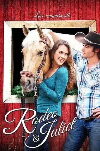 rodeo-juliet-2015