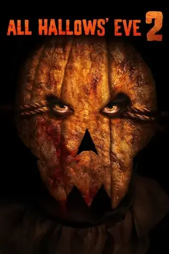 all-hallows-eve-2-2015
