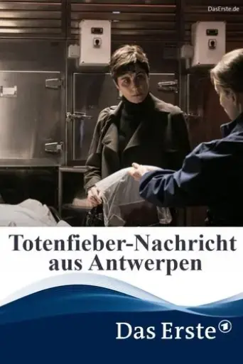 totenfieber-nachricht-aus-antwerpen-2019