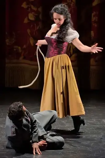 georges-bizet-carmen-opera-comique-paris-2023