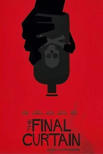 the-final-curtain-2017