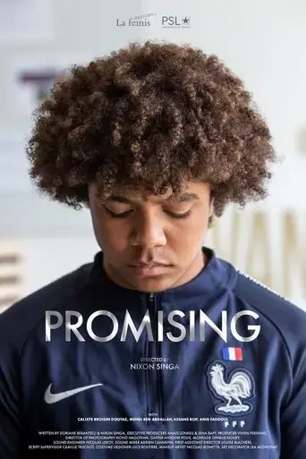promising-2021