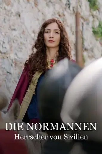 die-normannen-herrscher-von-sizilien-2024