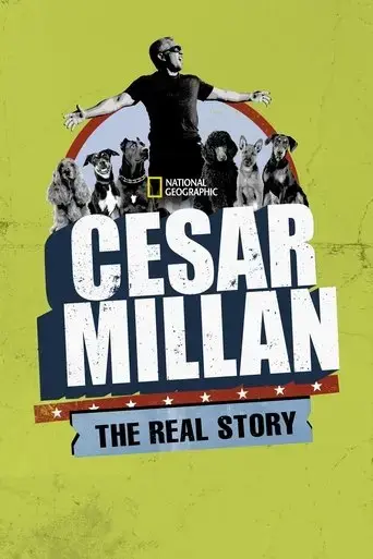 cesar-millan-the-real-story-2012