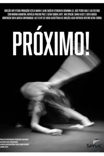 el-proximo-oriente-2023