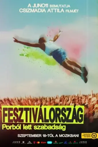 festivalnation-2025