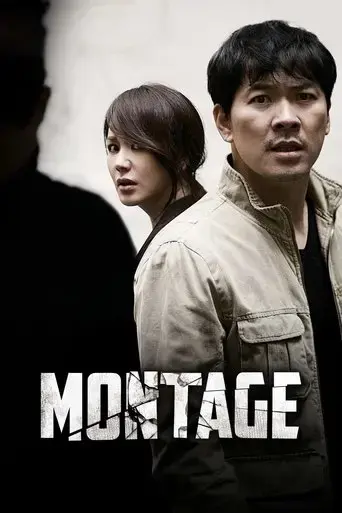 montage-2013