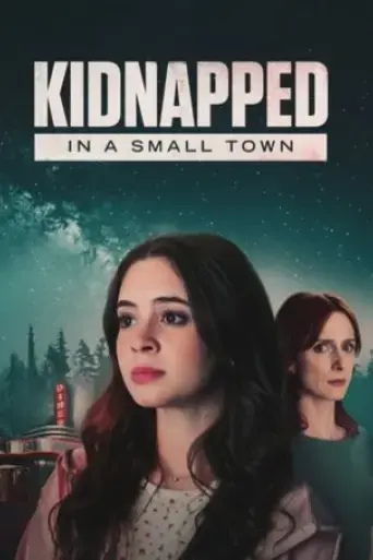 kidnapped-in-a-small-town-2025