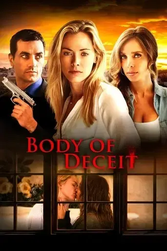 body-of-deceit-2017