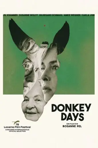 donkey-days-2025