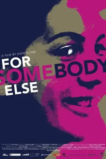 for-somebody-else-2020