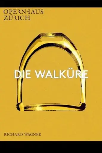 die-walkure-2024