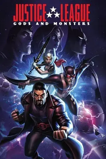 justice-league-gods-and-monsters-2015