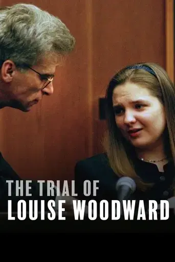 the-trial-of-louise-woodward-2021