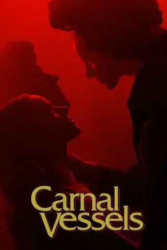 carnal-vessels-2025