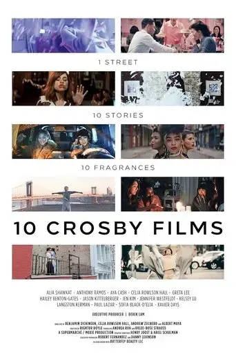 10-crosby-2016