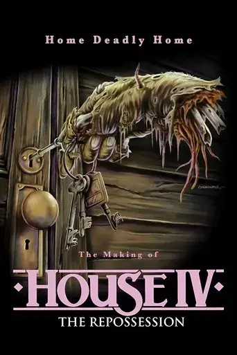 home-deadly-home-the-making-of-house-iv-2017