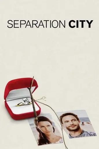 separation-city-2009