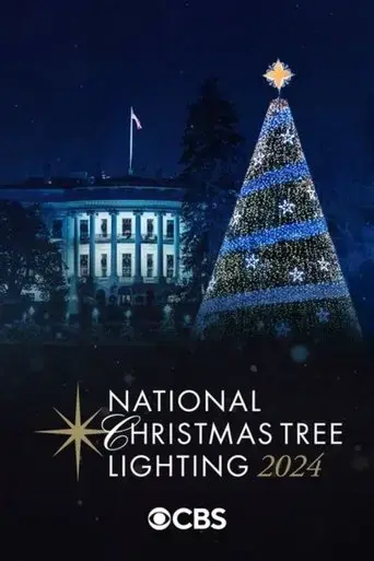 national-christmas-tree-lighting-2024