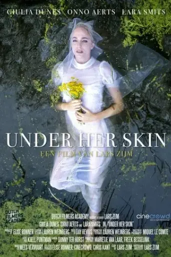 under-her-skin-2020
