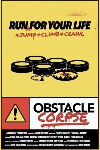 obstacle-corpse-2022