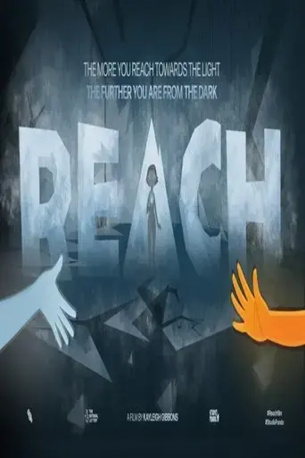 reach-2023