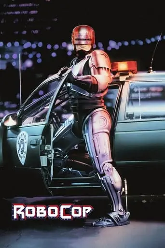 robocop-1987